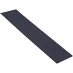 Anti-Slip Tape - 24 x 6"