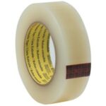 Stretchable Tape - 60 x 1.5"