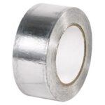 Aluminum Foil - 60 x 2"