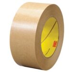Adhesive Transfer - 60 x 2"