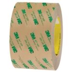 Adhesive Transfer - 60 x 3"