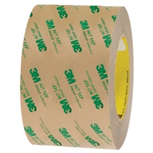 Adhesive Transfer - 60 x 3"