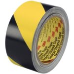 Vinyl Safety/Reflective - 36 x 2"