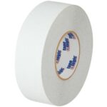 Anti-Slip Tape - 60 x 2"