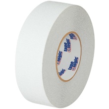 Anti-Slip Tape - 60 x 4"