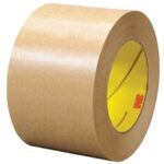 Adhesive Transfer - 60 x 3"