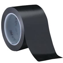 Vinyl Safety/Reflective - 36 x 3"