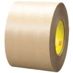Adhesive Transfer - 60 x 4"