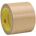 Adhesive Transfer - 60 x 3"