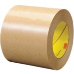 Adhesive Transfer - 60 x 4"