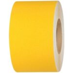 Anti-Slip Tape - 60 x 1"