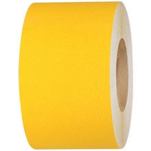 Anti-Slip Tape - 60 x 2"