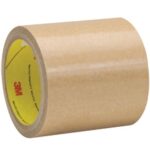 Adhesive Transfer - 60 x 4.25"