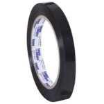 Poly Strapping - 60 x 0.5"