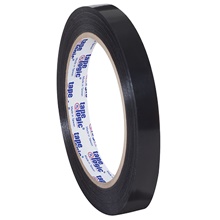 Poly Strapping - 60 x 0.5"