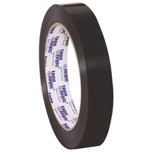 Poly Strapping - 60 x 0.75"