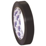 Poly Strapping - 60 x 0.75"