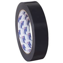 Poly Strapping - 60 x 1"