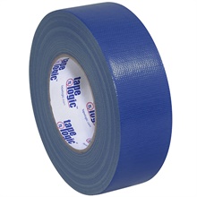 Duct - 60 x 2"