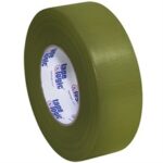 Duct - 60 x 2"