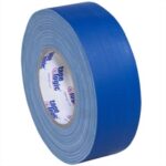 Gaffers - 60 x 2"