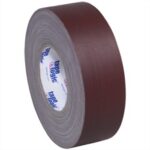 Gaffers - 60 x 2"