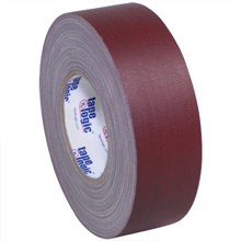 Gaffers - 60 x 2"