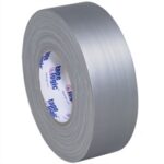 Gaffers - 60 x 2"