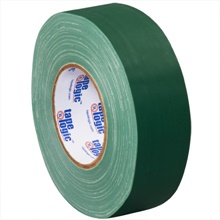 Gaffers - 60 x 2"