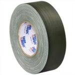 Gaffers - 60 x 2"