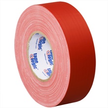 Gaffers - 60 x 2"