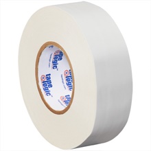 Gaffers - 60 x 2"