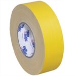 Gaffers - 60 x 1"