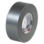 Duct - 60 x 2"