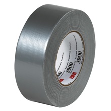 Duct - 60 x 2"