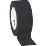 Duct - 50 x 2"