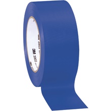 Duct - 50 x 2"