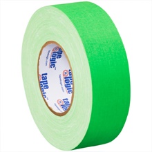 Gaffers - 50 x 2"