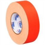 Gaffers - 50 x 2"