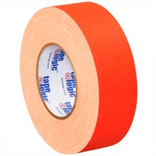 Gaffers - 50 x 2"