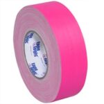 Gaffers - 50 x 2"