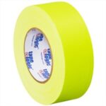 Gaffers - 50 x 2"