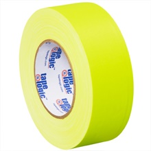 Gaffers - 50 x 2"