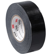 Duct - 60 x 2"