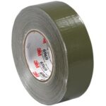 Duct - 60 x 2"