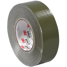 Duct - 60 x 2"