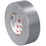 Duct - 60 x 2"