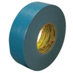 Duct - 60 x 2"