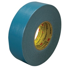 Duct - 60 x 2"