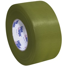 Duct - 60 x 3"